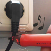 Connex Phasenprüfer (kontaktlos)